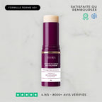 Baume Calcium & Bio-Collagène