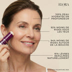 Baume Calcium & Bio-Collagène