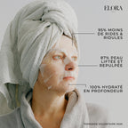 Masque au Bio-Collagène