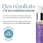 PureSkin Balance - Crème anti-taches