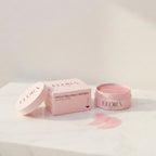 Patchs Hydrogel Anti-Cernes