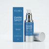 Anti-Dark Spot Night Cream