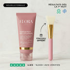 Masque GlowSkin 75ml