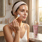 Masque GlowSkin 75ml