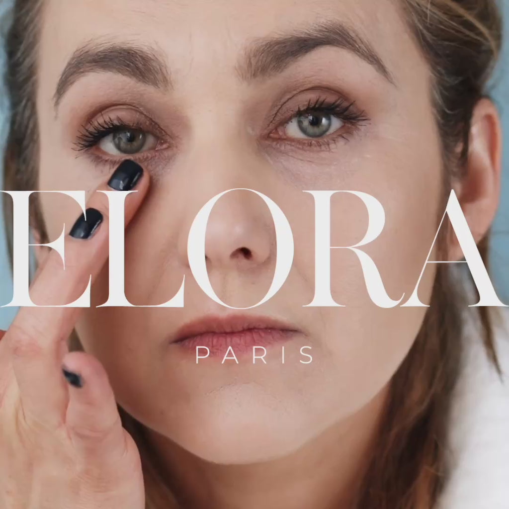 Baume Calcium & Bio-Collagène