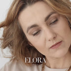 Baume Calcium & Bio-Collagène