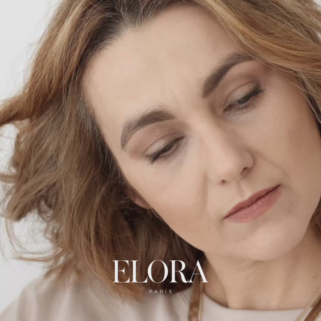 Baume Calcium & Bio-Collagène