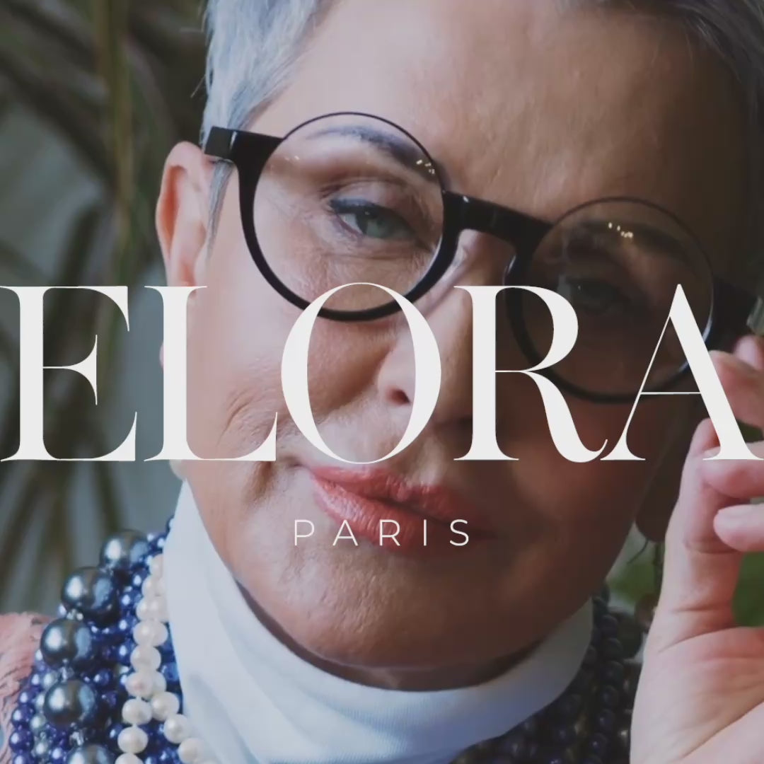 Baume Calcium & Bio-Collagène