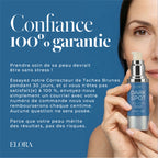 Crème de nuit Anti-Taches