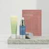 Routine Anti-Taches Ultime